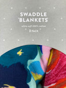 Shop Nordstrom by Cristina Martinez Swaddles at Goodbuygears