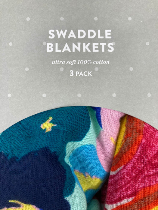Shop Nordstrom by Cristina Martinez Swaddles at Goodbuygears