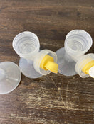 used Feeding