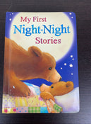 used BUNDLE Books