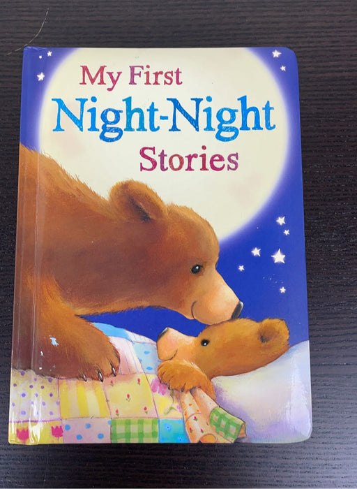 used BUNDLE Books