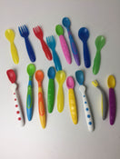 used BUNDLE Feeding Accessories