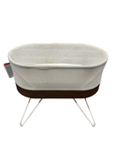 Shop Happiest Baby SNOO Smart Sleeper at Goodbuygears