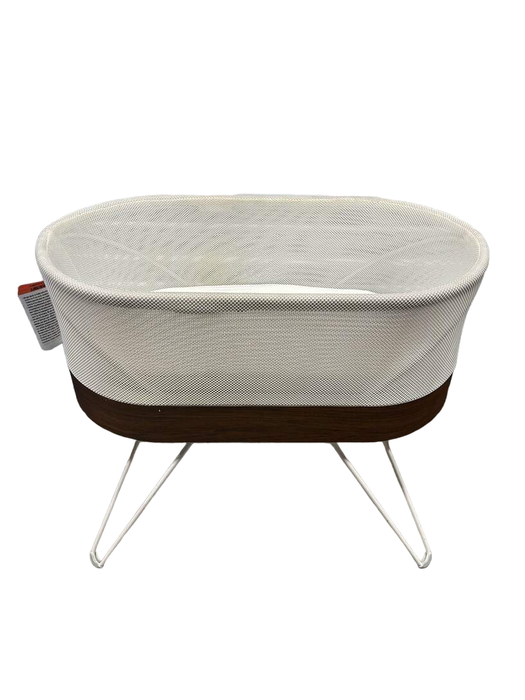 Shop Happiest Baby SNOO Smart Sleeper at Goodbuygears