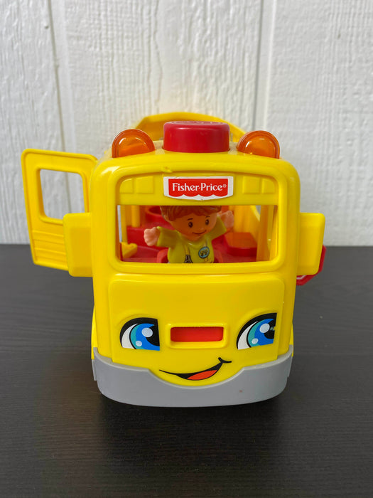 used Toys