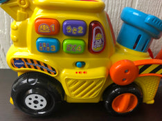 used Toys