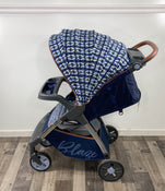 used Strollers