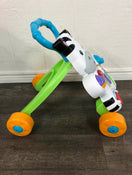 used Infant Gear