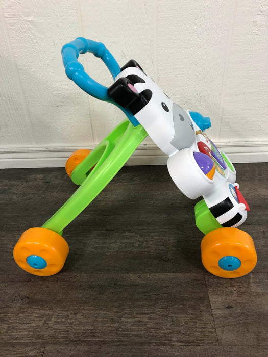 used Infant Gear