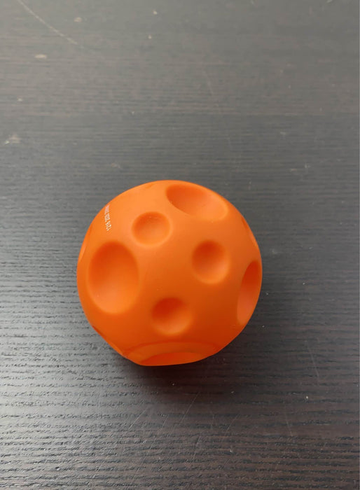 used BUNDLE Balls