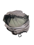 used Stroller Cover