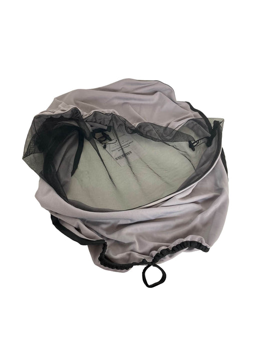 used Stroller Cover