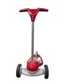 used Radio Flyer My 1st Scooter, Red