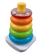 used Toys
