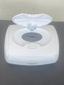 secondhand Prince Lionheart Ultimate Wipes Warmer