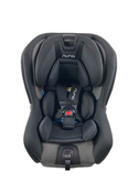 Shop Nuna RAVA Convertible Car Seat, 2018, Verona at Goodbuygears