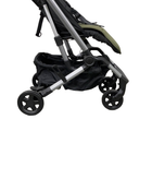Shop Colugo Compact Stroller, 2023, Olive at Goodbuygears