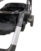 Shop Colugo Compact Stroller, 2023, Black at Goodbuygears