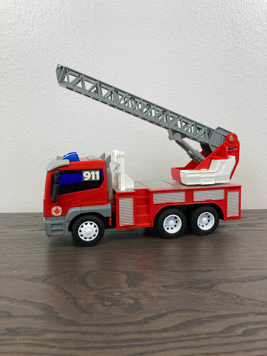 secondhand BUNDLE Vehicles