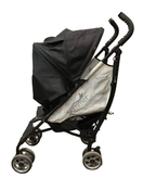 Shop Summer Infant 3D Flip Stroller, 2017 at Goodbuygears