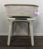 Shop 4moms MamaRoo Sleep Bassinet at Goodbuygears