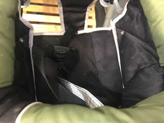 Good Buy Gear