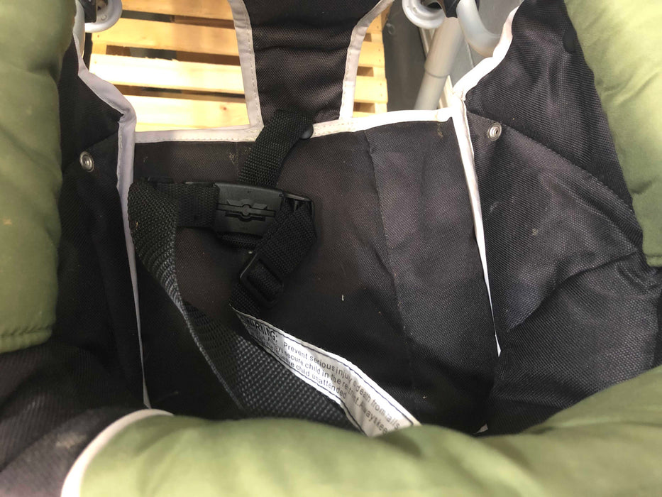 Good Buy Gear