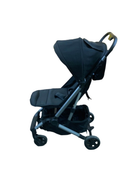 Shop Colugo Compact Stroller, Black, 2023 at Goodbuygears