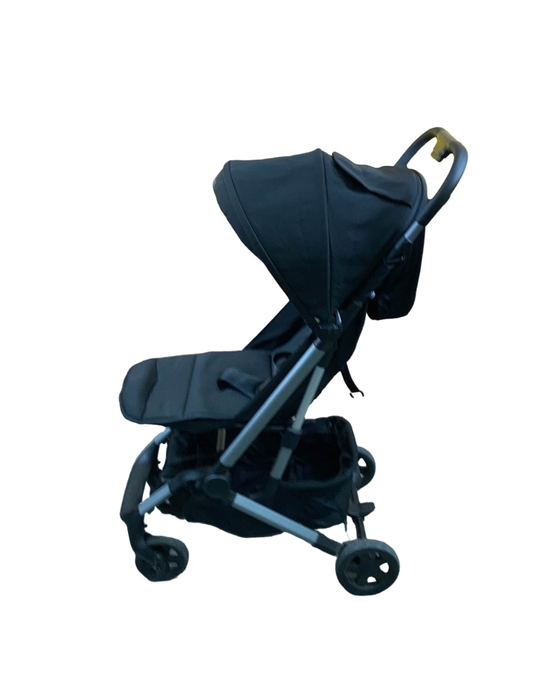 Shop Colugo Compact Stroller, Black, 2023 at Goodbuygears