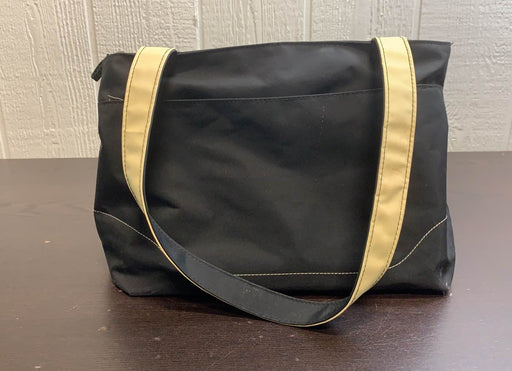 used Medela Freestyle Breast Pump
