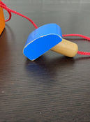 used Toys