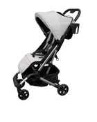 Shop Colugo Compact Stroller, 2022, Cool Grey at Goodbuygears