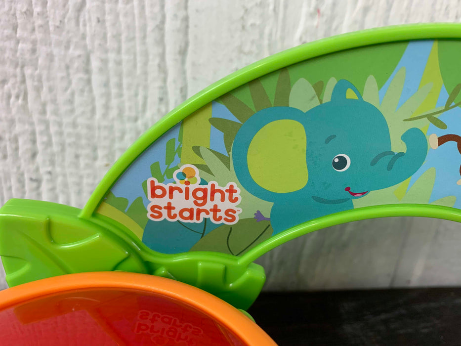 secondhand Toys