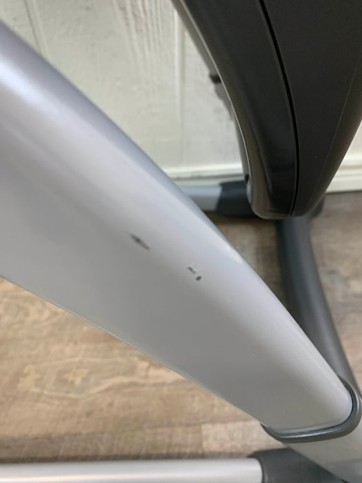 secondhand High Chairs