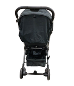 Shop Colugo Compact Stroller, 2023, Black at Goodbuygears
