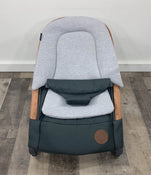 Shop Maxi-Cosi Kori 2-in-1 Rocker, Essential Graphite at Goodbuygears
