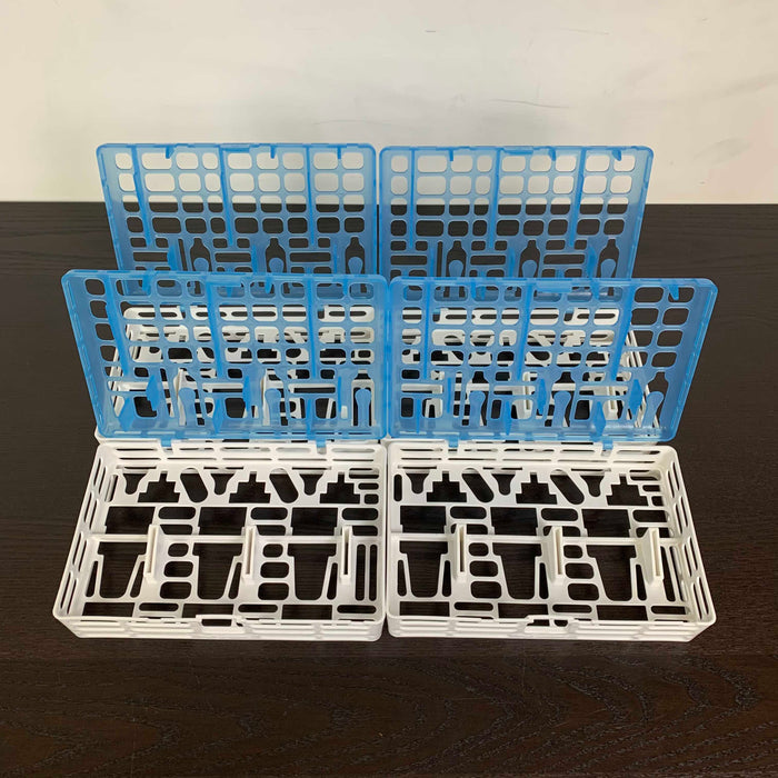 secondhand Dr. Brown's Dishwasher Basket