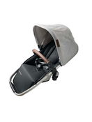 used Strollers