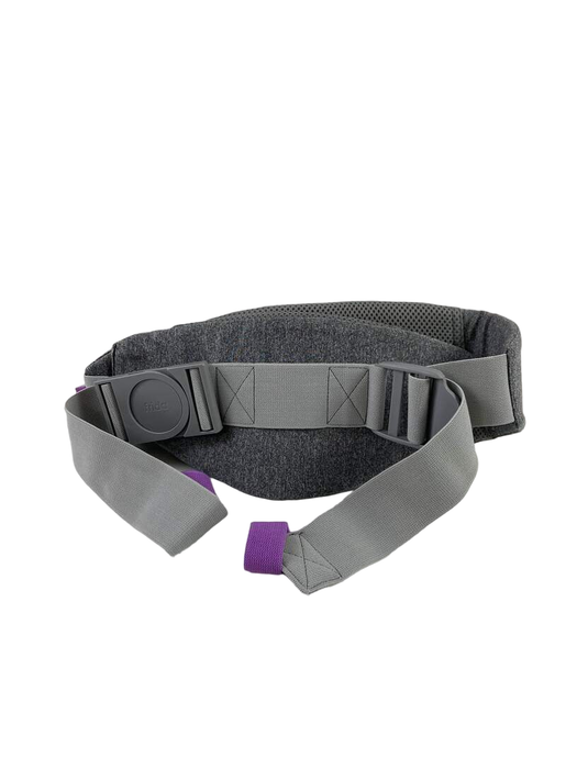 Shop Frida Mom C-Section Recovery Kit at Goodbuygears