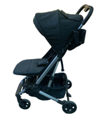 Shop Colugo Compact Stroller, 2023, Black at Goodbuygears
