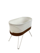 Shop Happiest Baby SNOO Smart Sleeper at Goodbuygears