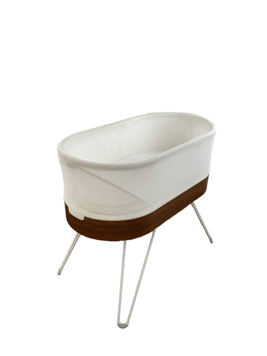 Shop Happiest Baby SNOO Smart Sleeper at Goodbuygears