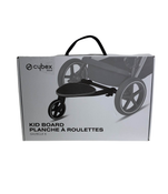 Shop Cybex Gazelle S Kid Board at Goodbuygears