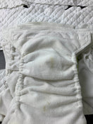 BUNDLE Cloth Diapers