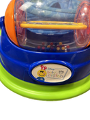 Shop Baby Einstein Activity Jumper, Musical Motion at Goodbuygears