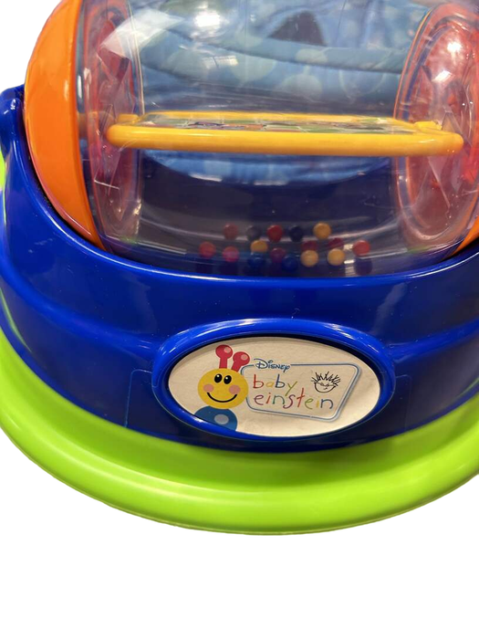 Shop Baby Einstein Activity Jumper, Musical Motion at Goodbuygears