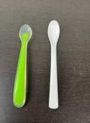 used BUNDLE Feeding Accessories