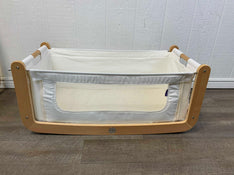 used Cribs