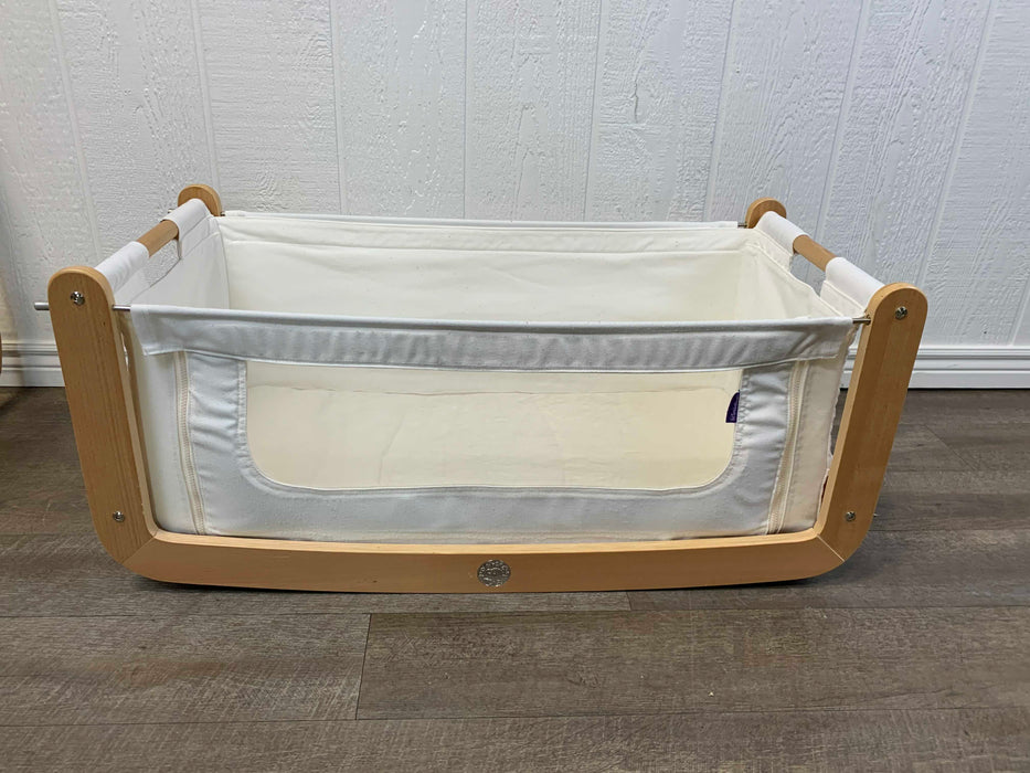 used Cribs