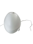 secondhand FridaBaby 3-in-1 Humidifier With Diffuser And Nightlight